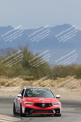 media/Nov-22-2025-Speed Ventures (Sat) [[a198746dab]]/5-Black Group/Session 1 (Turn 10)/